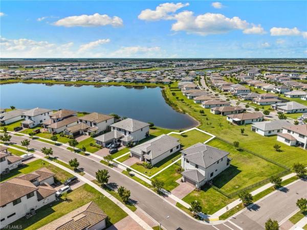 5101 Gambero Way, Naples, Florida 34142, image 2
