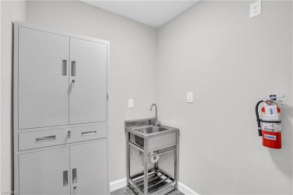 Buckingham, 3802 La Rue St, Fort Myers, Florida 33905, image 3