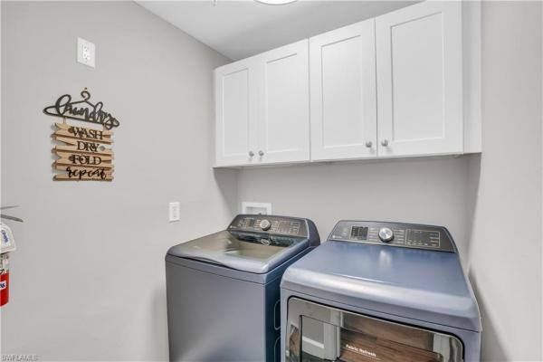 Buckingham, 3802 La Rue St, Fort Myers, Florida 33905, image 2