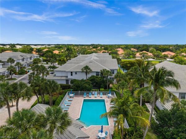 8380 Whisper Trace Ln #J201, Naples, Florida 34114, image 3