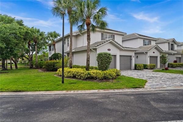 8380 Whisper Trace Ln #J201, Naples, Florida 34114, image 2
