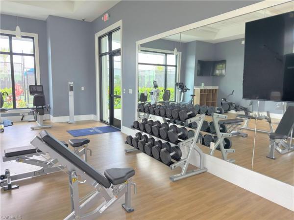 Seven Shores, 9077 Wisteria Way, Naples, Florida 34114, image 3