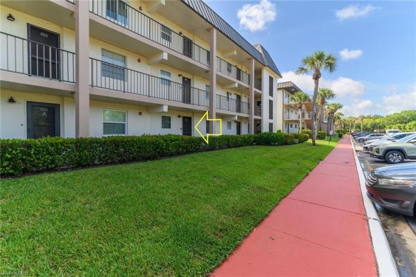 1000 Manatee Rd #A105, Naples, Florida 34114, image 3