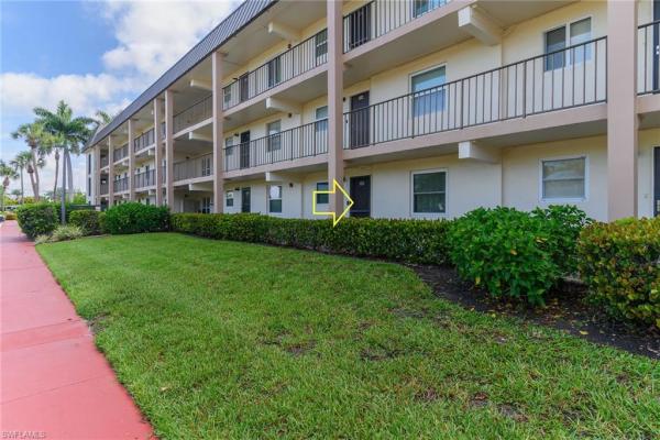 1000 Manatee Rd #A105, Naples, Florida 34114, image 2