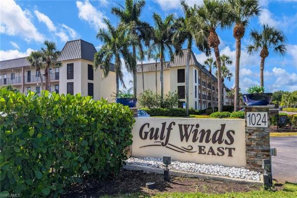 1000 Manatee Rd #A105, Naples, Florida 34114, image 1