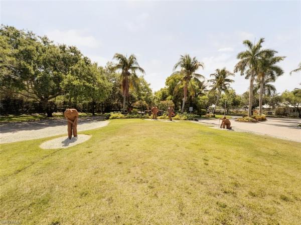 7895 Mahogany Run Ln #1422, Naples, Florida 34113, image 1