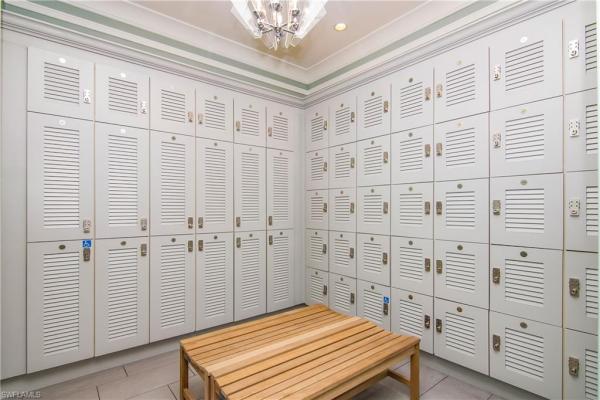 Isles Of Collier Preserve, 7286 Saona Ct, Naples, Florida 34113, image 1