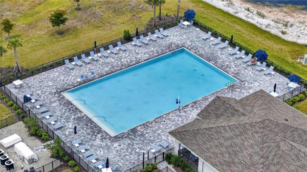 11621 Savanna Lakes Blvd, Lehigh Acres, Florida 33974, image 1