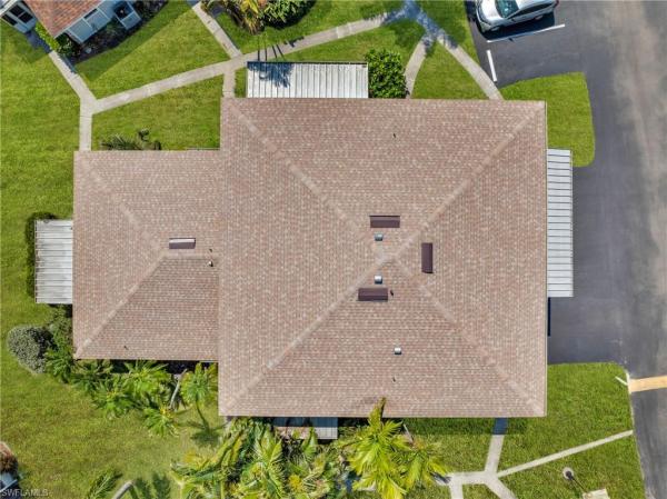 Provincetown, 3276 Royal Canadian Trce #2, Fort Myers, Florida 33907, image 3
