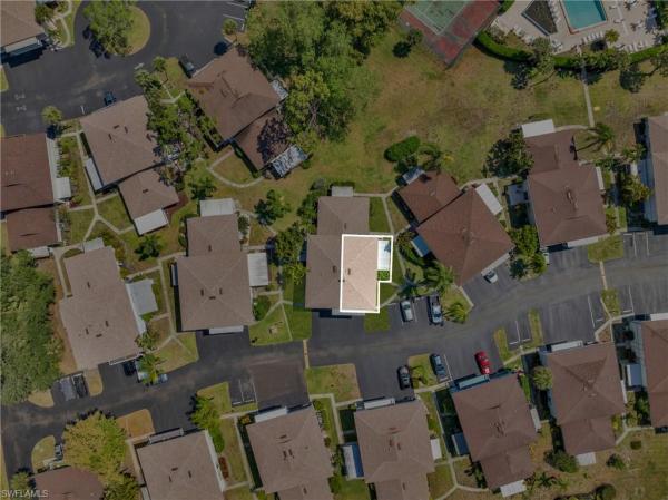 Provincetown, 3276 Royal Canadian Trce #2, Fort Myers, Florida 33907, image 2