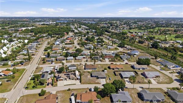 San Carlos Park, 7266 Buchanan Rd, Fort Myers, Florida 33967, image 3