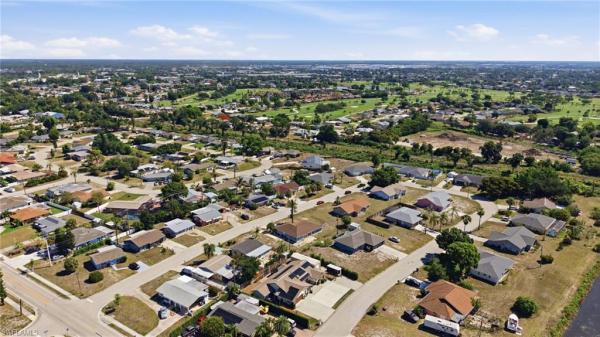 San Carlos Park, 7266 Buchanan Rd, Fort Myers, Florida 33967, image 2