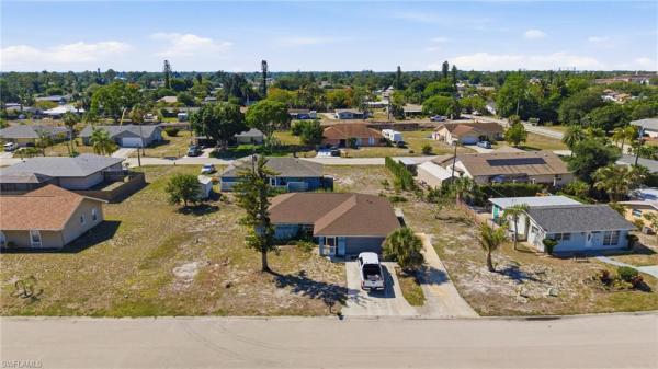 San Carlos Park, 7266 Buchanan Rd, Fort Myers, Florida 33967, image 1
