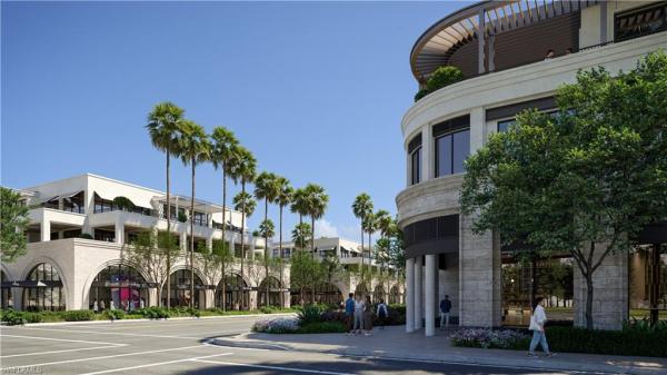 936 S 5th Ave #303, Naples, Florida 34102, image 1