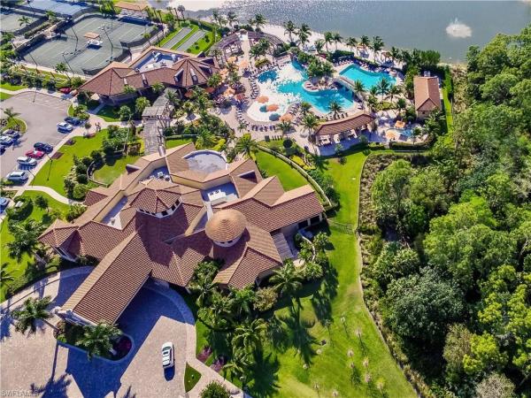 9715 Acqua Ct #145, Naples, Florida 34113, image 3