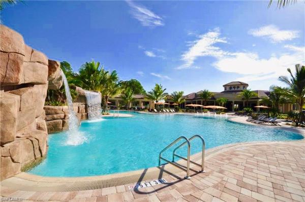 9715 Acqua Ct #145, Naples, Florida 34113, image 2