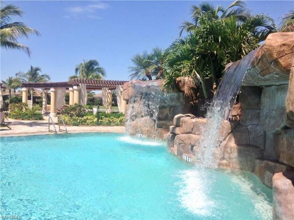 9715 Acqua Ct #145, Naples, Florida 34113, image 1