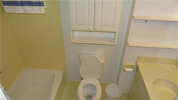 995 Anglers Cv #N402, Marco Island, Florida 34145, image 2