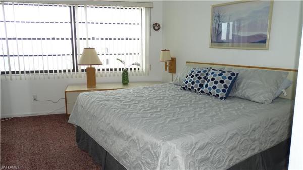 995 Anglers Cv #N402, Marco Island, Florida 34145, image 1