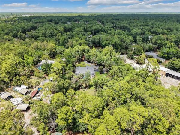 Golden Gate Estates, 3660 SW 23rd Ave, Naples, Florida 34117, image 2