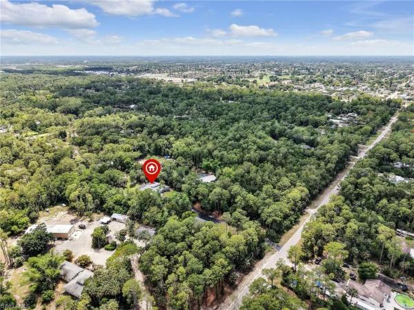 Golden Gate Estates, 3660 SW 23rd Ave, Naples, Florida 34117, image 1