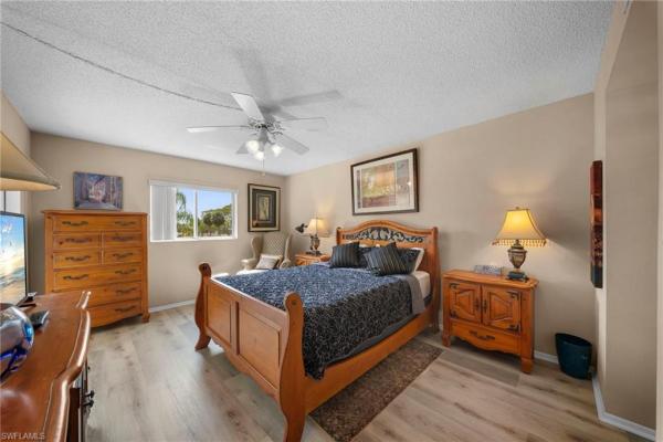 Berkshire House, 2111 Barkeley Ln #10, Fort Myers, Florida 33907, image 3