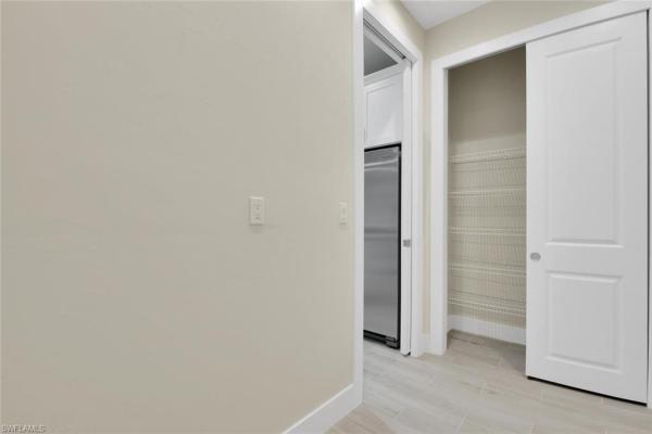 Lehigh Acres, 2512 Mabry St, Alva, Florida 33920, image 2