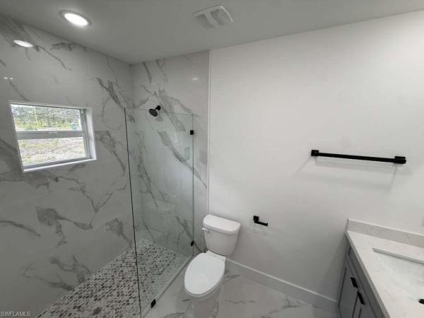 Lehigh Acres Residential, 765 S Puccini Ave, Lehigh Acres, Florida 33974, image 1