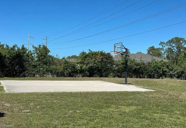 1315 Henley St #1006, Naples, Florida 34105, image 3