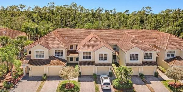 1315 Henley St #1006, Naples, Florida 34105, image 2
