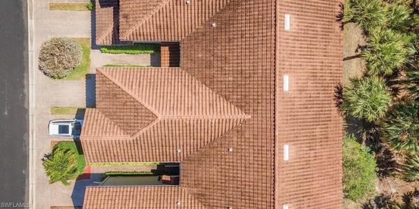 1315 Henley St #1006, Naples, Florida 34105, image 1