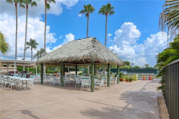 6220 Augusta Dr #408, Fort Myers, Florida 33907, image 1
