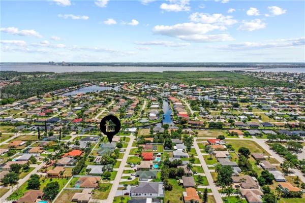 Cape Coral, 1715 21st St, Cape Coral, Florida 33990, image 3