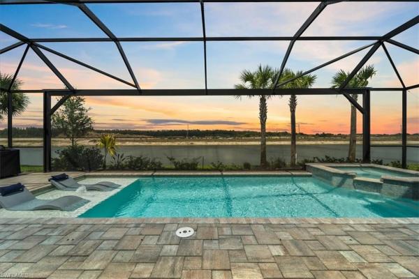4151 Traditions Dr, Naples, Florida 34142, image 3