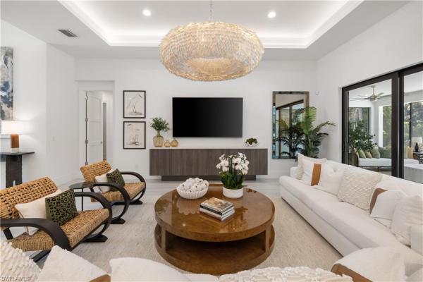 4221 NW 7th Ave, Naples, Florida 34119, image 3