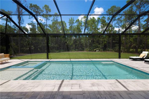 4221 NW 7th Ave, Naples, Florida 34119, image 2