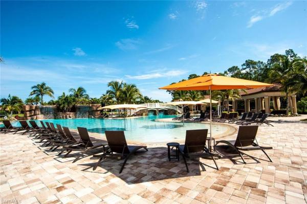 Vercelli At Treviso Bay, 9387 Vercelli Ct, Naples, Florida 34113, image 3