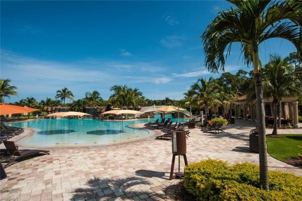 Vercelli At Treviso Bay, 9387 Vercelli Ct, Naples, Florida 34113, image 2