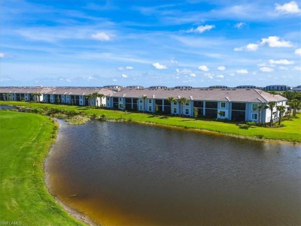 5416 Double Eagle Cir #2321, Naples, Florida 34142, image 3
