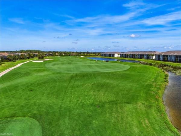 5416 Double Eagle Cir #2321, Naples, Florida 34142, image 2