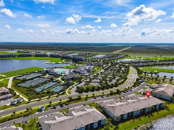 5416 Double Eagle Cir #2321, Naples, Florida 34142, image 1