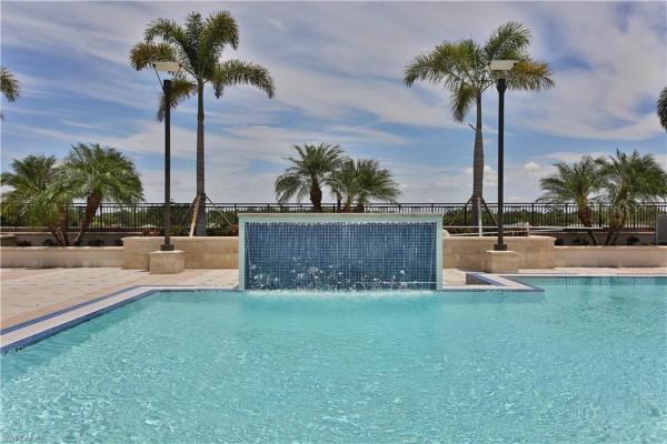 The Strada At Mercato, 9115 Strada Pl #5501, Naples, Florida 34108, image 1