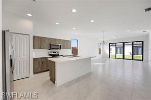 5574 Cassidy Ln, Naples, Florida 34142, image 3