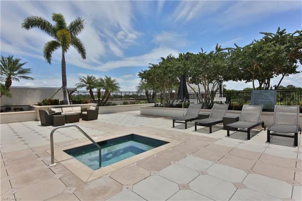 9115 Strada Pl #5501, Naples, Florida 34108, image 2