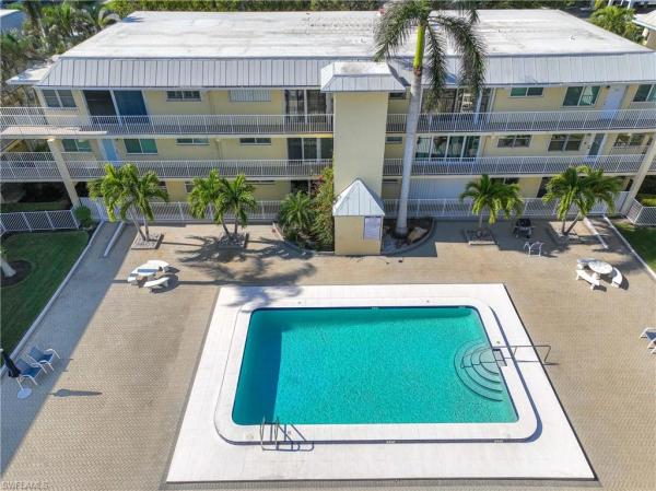 1100 S 8th Ave #226G, Naples, Florida 34102, image 1