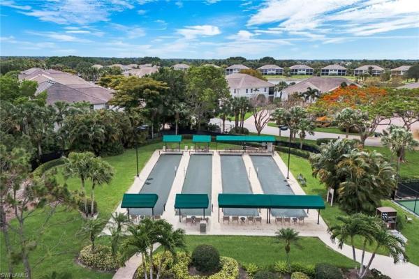 La Tremiti At Palmira Golf & Country Club, 14114 Tivoli Ter, Bonita Springs, Florida 34135, image 3