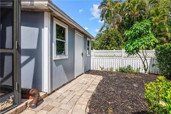 36 5th St, Naples, Florida 34134, image 2