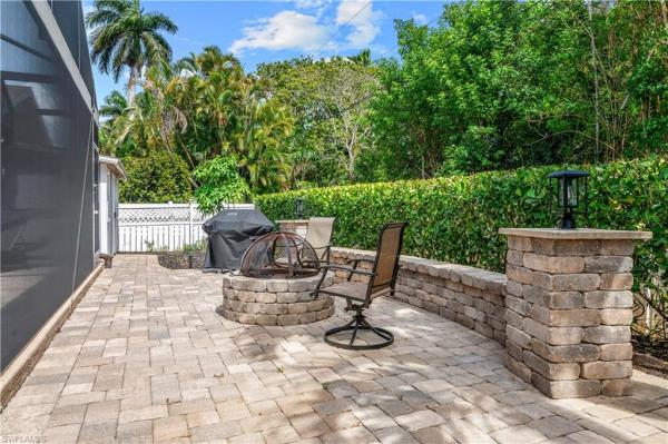 36 5th St, Naples, Florida 34134, image 1
