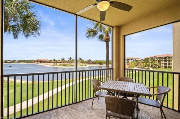 Bonita National Golf & Country Club, 17951 Bonita National Blvd #436, Bonita Springs, Florida 34135, image 3