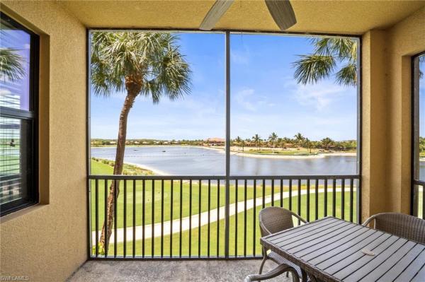 Bonita National Golf & Country Club, 17951 Bonita National Blvd #436, Bonita Springs, Florida 34135, image 2